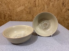 Denby daybreak 16cm for sale  FAREHAM