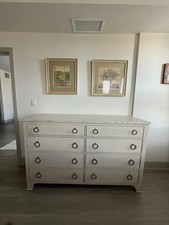 Coastal style bedroom for sale  Boca Raton