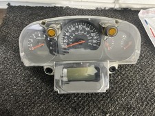 2002 honda goldwing for sale  Monroe