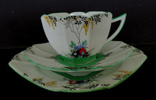 Vintage art deco for sale  NORWICH