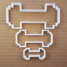 Haltère poids gym d'occasion Haltère poids gym d'occasion  Expédié en France