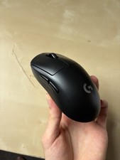 superlight wheels for sale superlight wheels for sale  BRISTOL