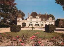 Margaux château rauzan d'occasion  Fruges