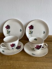 Vintage alfred meakin for sale  CLITHEROE