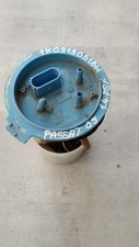 Pompa carburante per usato  Italia