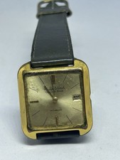 philip watch chaux fonds usato philip watch chaux fonds usato Paterno