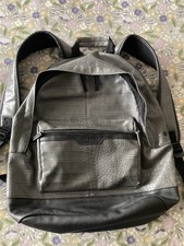 Firetrap back pack for sale  WREXHAM