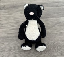 Jellycat bashful kitten for sale  CHIPPENHAM