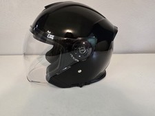 Z1r road maxx for sale  Bremerton
