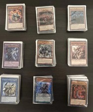 yugioh structure deck for sale yugioh structure deck for sale LONDON