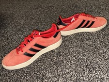 adidas trimm trab 8 for sale adidas trimm trab 8 for sale ABERDEEN