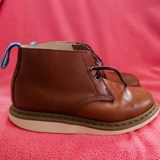 Dr. martens manton for sale  PORTSMOUTH