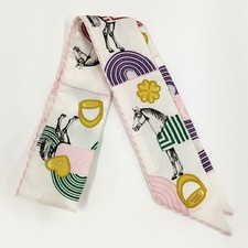 Used hermes twilly d'occasion  Expédié en Belgium