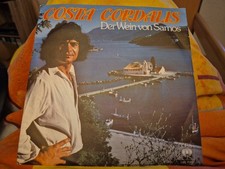 Costa cordalis wein gebraucht kaufen  Bielefeld