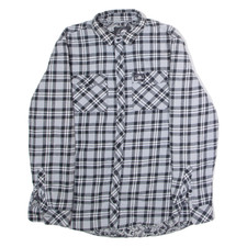 Lurking class mens for sale  BLACKBURN