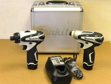 Makita td090d df030d for sale  New Windsor