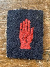 1950 ulster province for sale  NOTTINGHAM