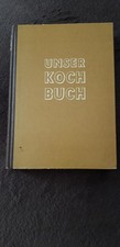 Kochbuch verlag frau gebraucht kaufen  Chemnitz