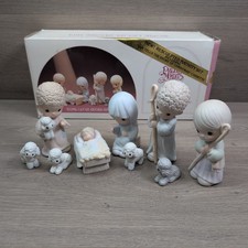 Vtg precious moments for sale  El Mirage