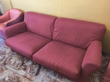 materassi divano letto usato  Latina
