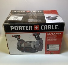 Porter cable pcxb515 for sale  Summerville