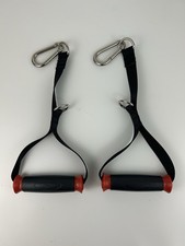 Set bowflex revolution for sale  Dewey