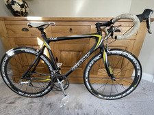 Giant tcr for sale  LIVERPOOL