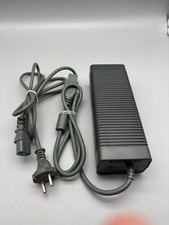Riginal xbox 360 gebraucht kaufen  Nersingen