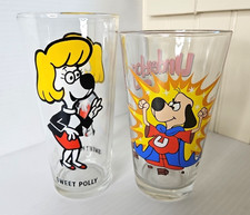 Underdog toon tumbler for sale Underdog toon tumbler for sale  Lexington