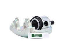 Brembo 198 bremssattel gebraucht kaufen Brembo 198 bremssattel gebraucht kaufen  Berlin