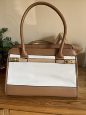 clarks purse for sale clarks purse for sale BURY ST. EDMUNDS