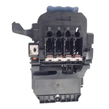 Gruppo carrello testina usato Gruppo carrello testina usato  Spedire a Italy