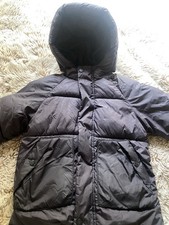Boys zara jacket for sale  LONDON