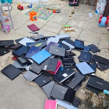 87x faulty broken for sale  BRADFORD