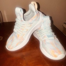 Adidas lite racer for sale  Cullman