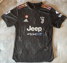 Juventus maglia gara usato  Roverbella