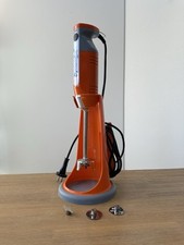 Profi stabmixer dynamic gebraucht kaufen  Velburg