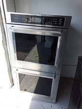 Kitchenaid double convection for sale  Coral Springs