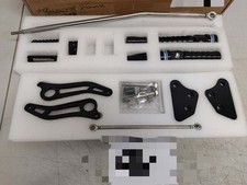 Non slip forward for sale  Edison