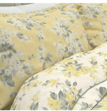 Laura ashley apple for sale Laura ashley apple for sale  TENTERDEN