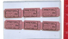 Vintage lot 20c for sale  Lakewood