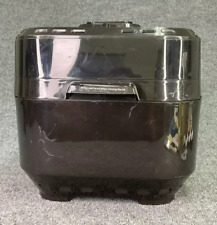 Nuwave air fryer for sale  North Miami Beach