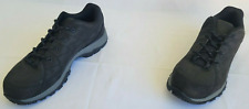 Mens size black for sale  Lithonia
