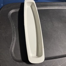 George foreman replacement for sale  Bradley