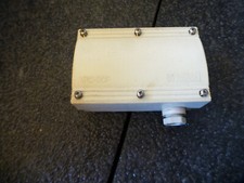 Vaillant außentemperaturfühl gebraucht kaufen  Paderborn