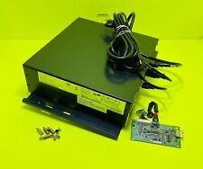 Genuine konica minolta for sale  Annapolis