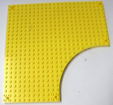 U0510 lego belville gebraucht kaufen  Hagen