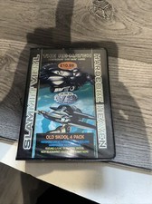 Slammin vinyl hardcore for sale  UXBRIDGE