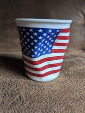 Tasse café froissé d'occasion  Rouvroy