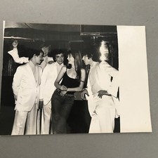 Jane birkin charlots d'occasion  Versailles